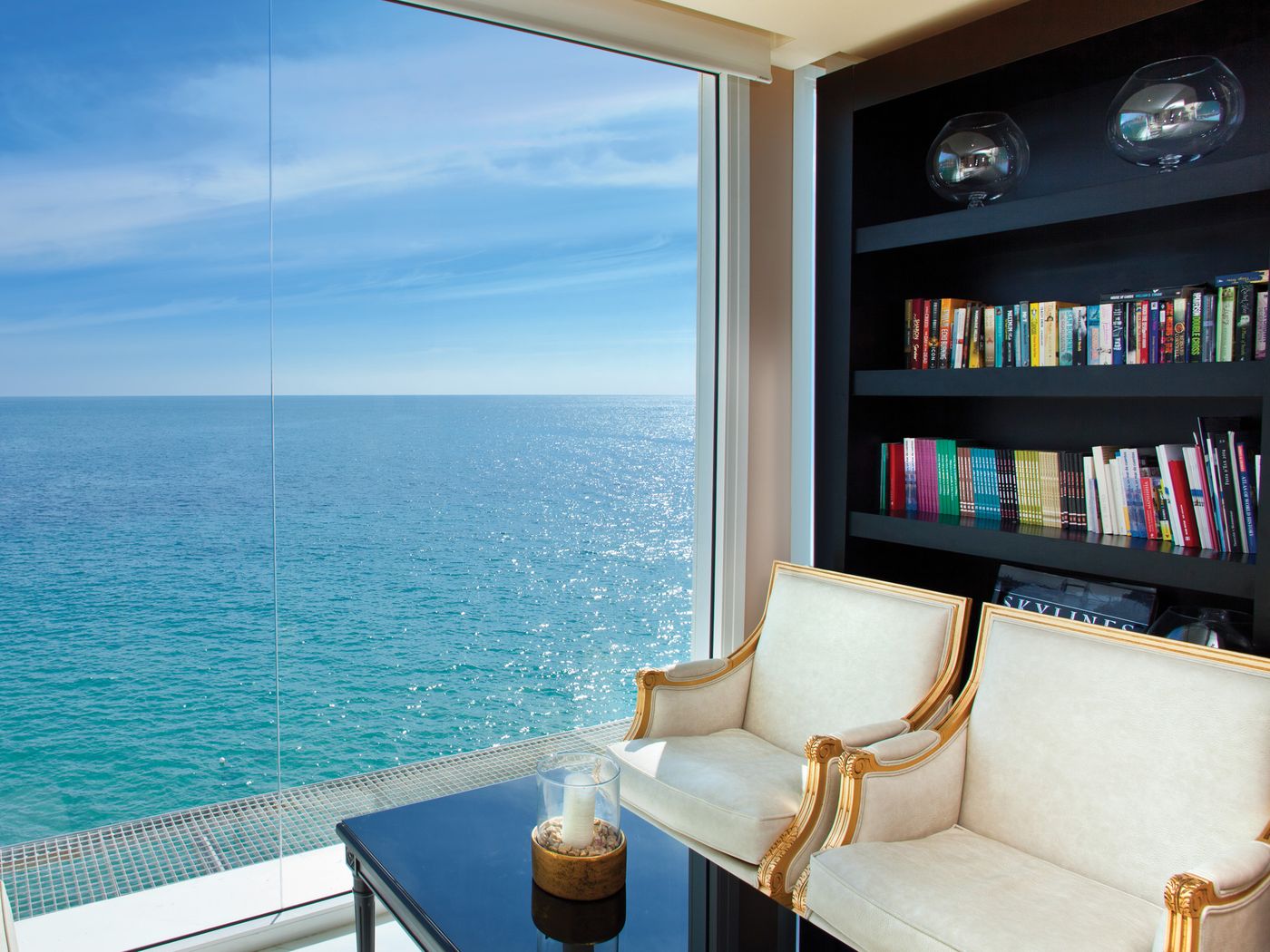 Villa Venecia Hotel Boutique Gourmet