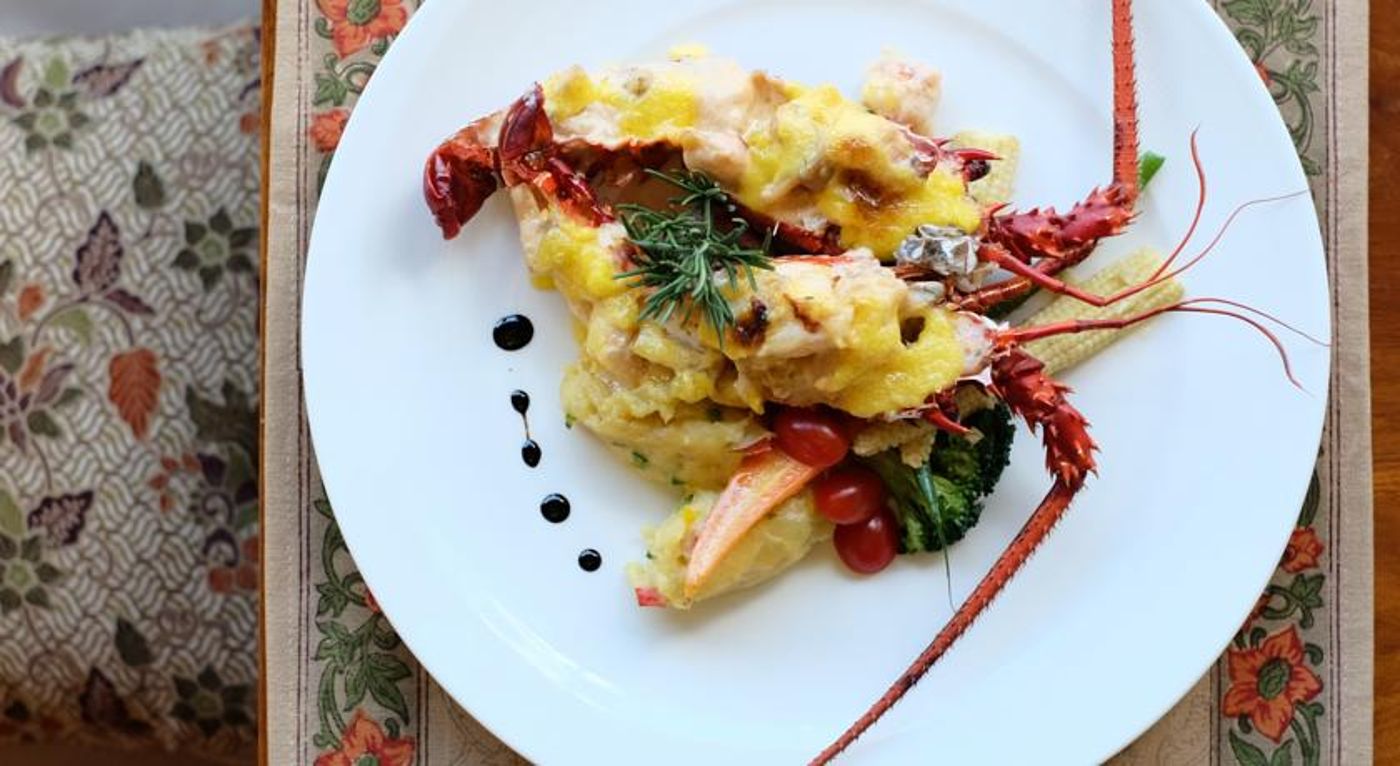 Alaya Dedaun Kuta-Indonesia-BALI-General view-10