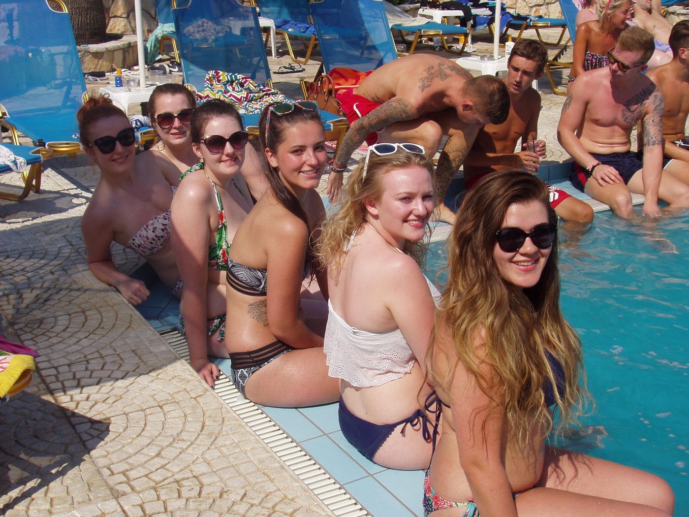 Paradise-Apartments-And-Studios-General-view-18