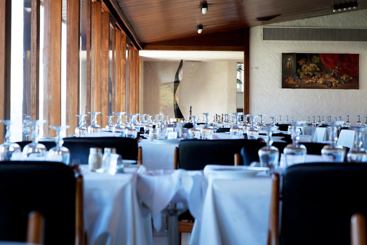 Do-Mar-Restaurant-18