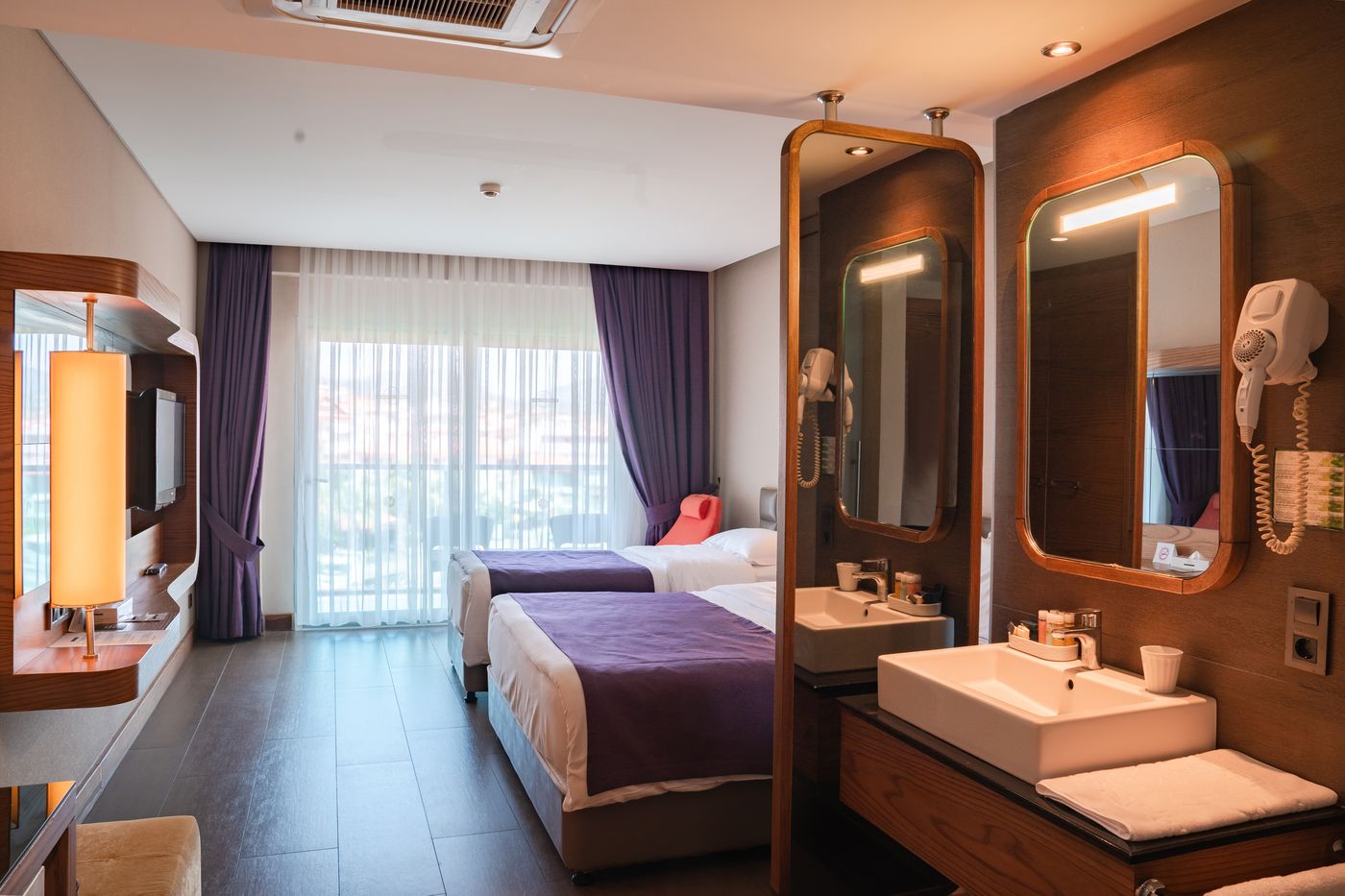 Casa De Maris Hotel- Adults Only (14+)