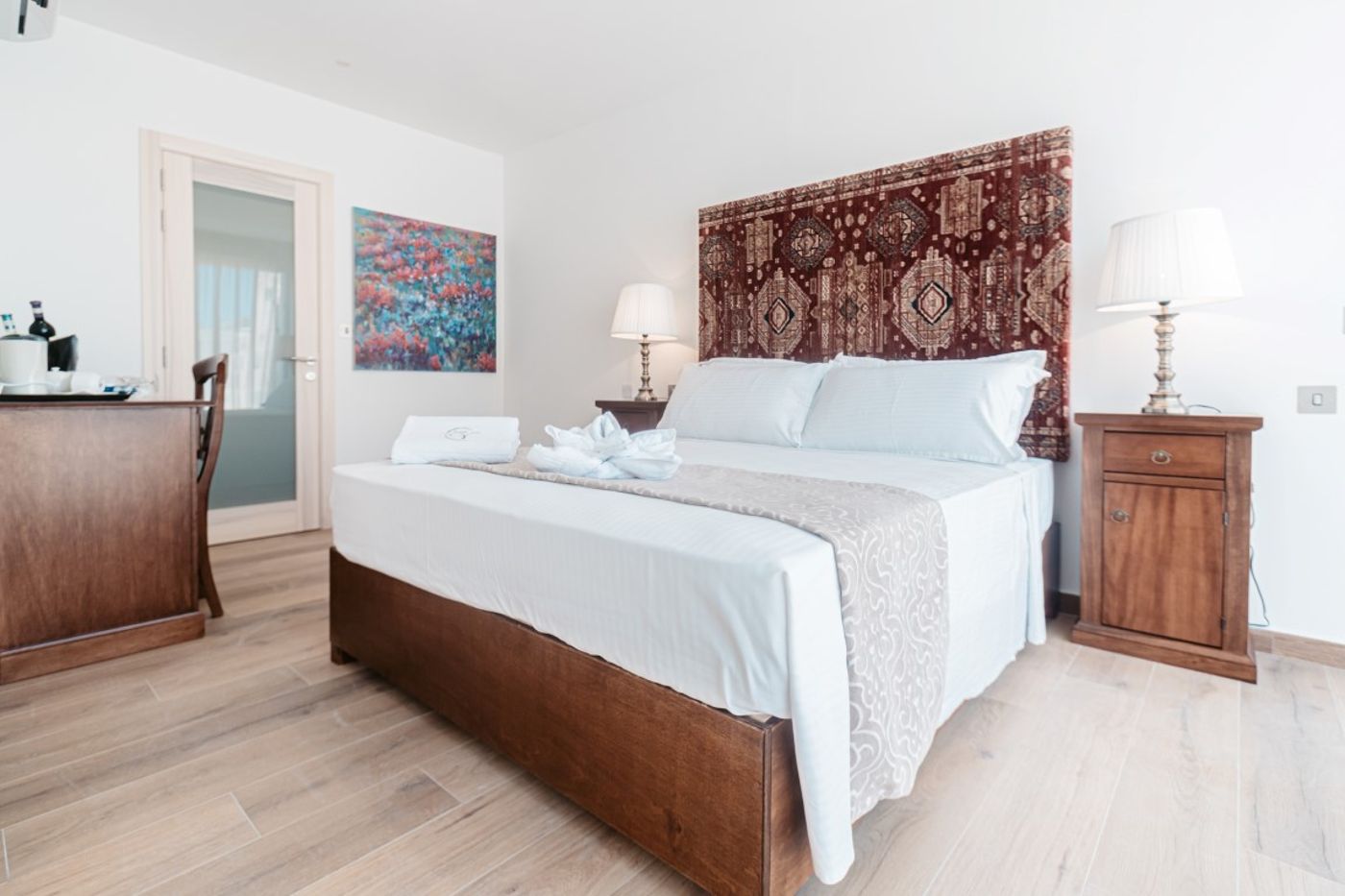 Palazzo-Violetta-Room-76