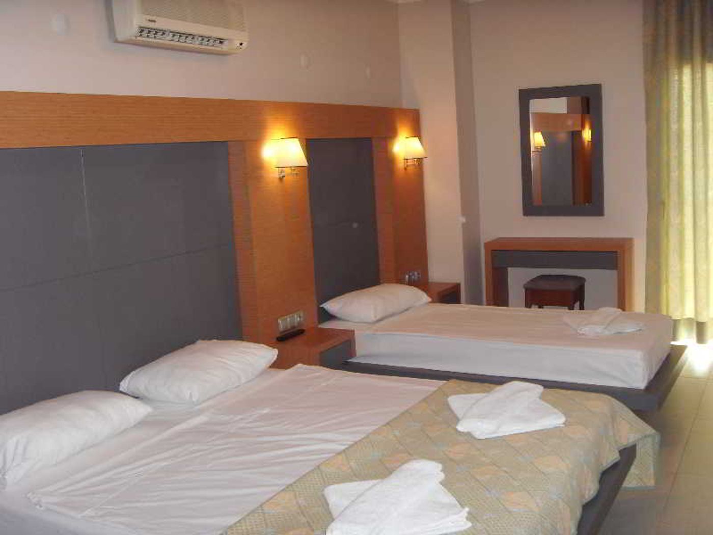 La-Rosa-Restaurant-12