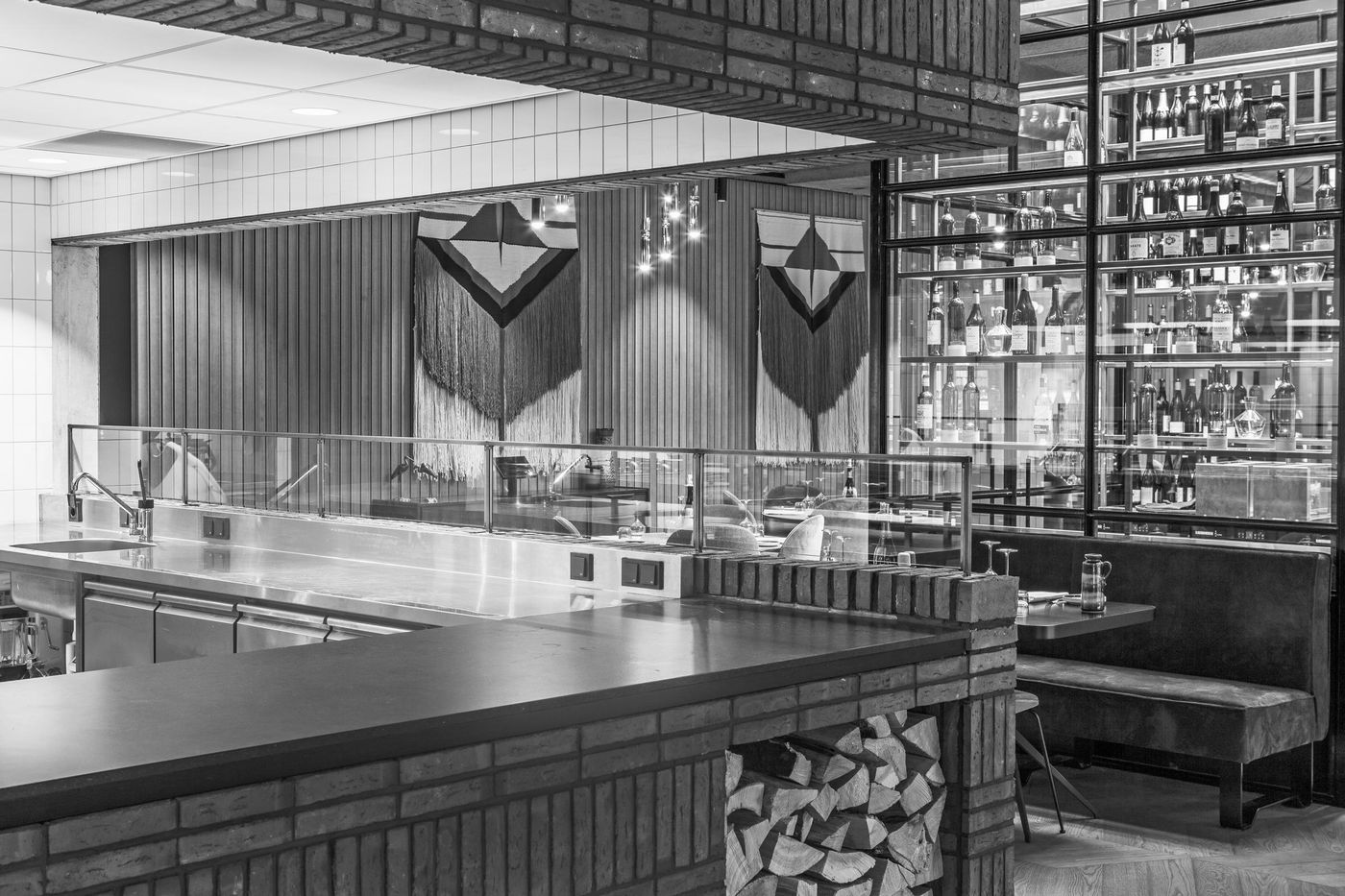 Hotel-V-Fizeaustraat-Restaurant-29