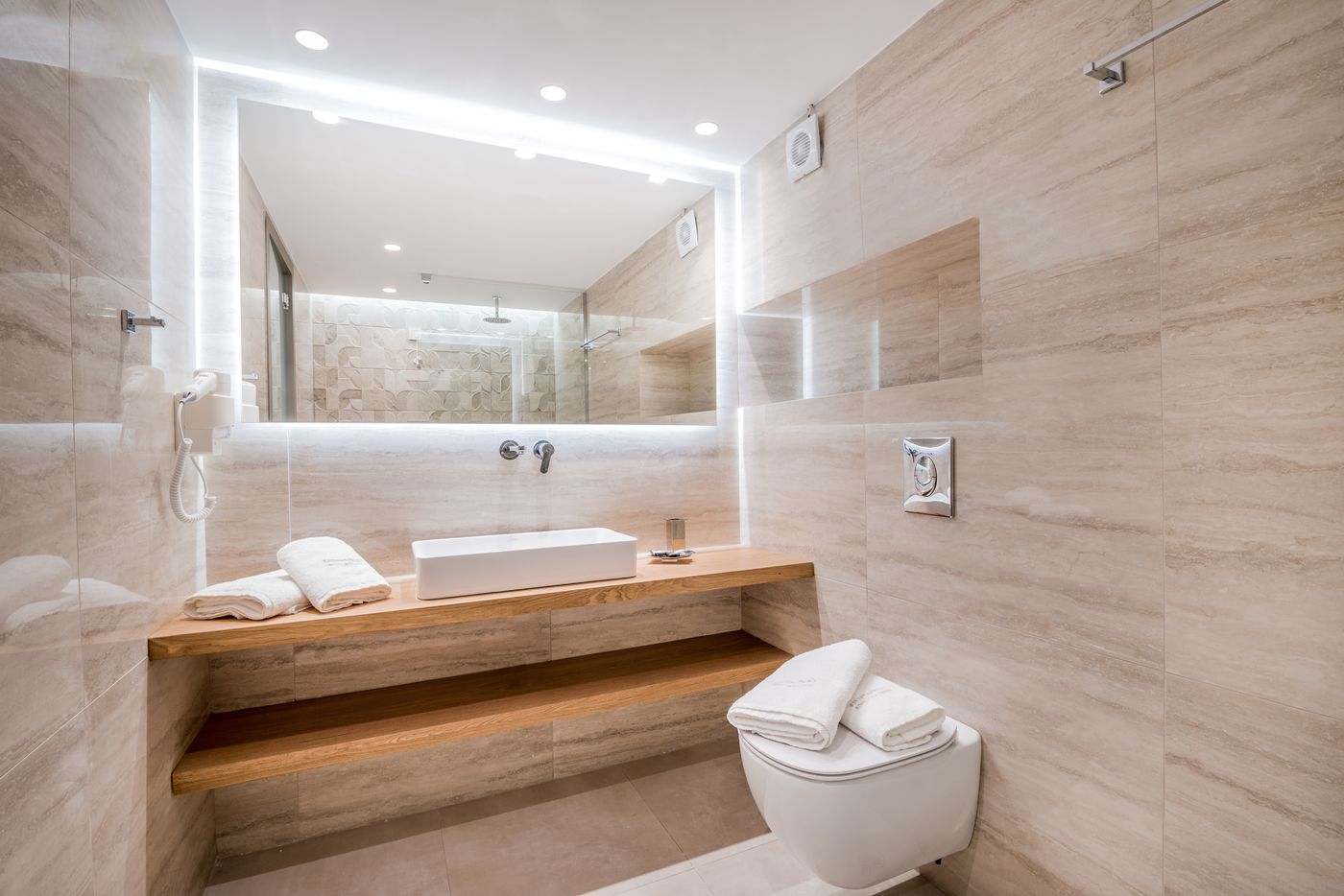 Katerina-Palace-Hotel-Room-19