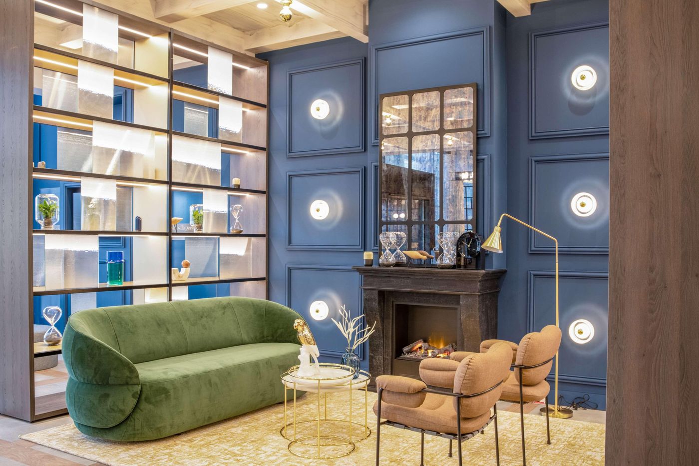 Golden-Tulip-Warsaw-Center-Lobby-4