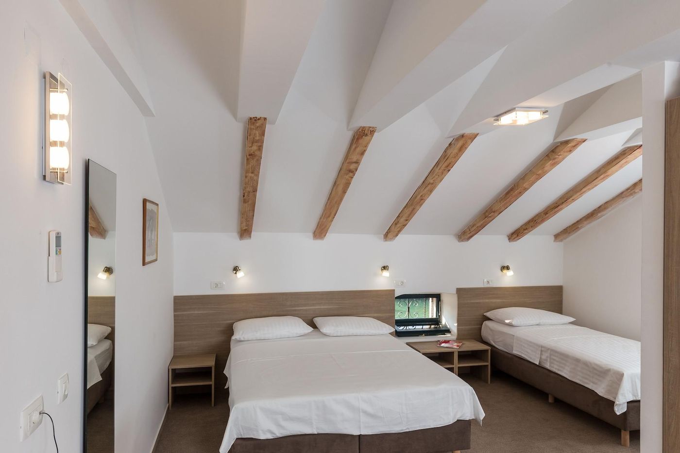 Hotel-Vimbula-Room-30