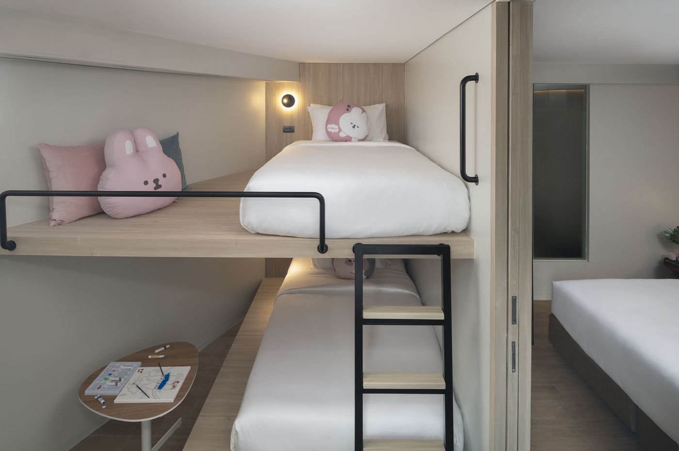 JonoX-Phuket-Karon-Room-10