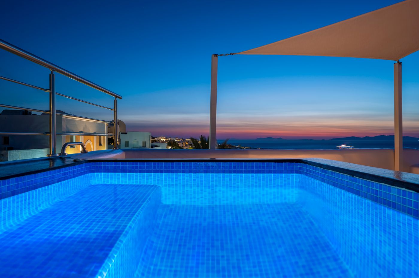 Sole-D-Oro-Luxury-Suites-Room-15