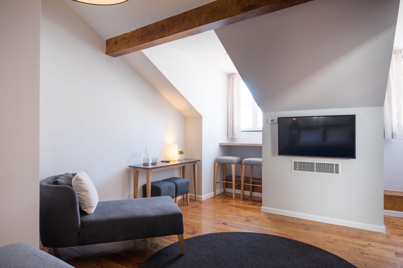 Urbano-Flh-Hotels-Lisboa-Room-42