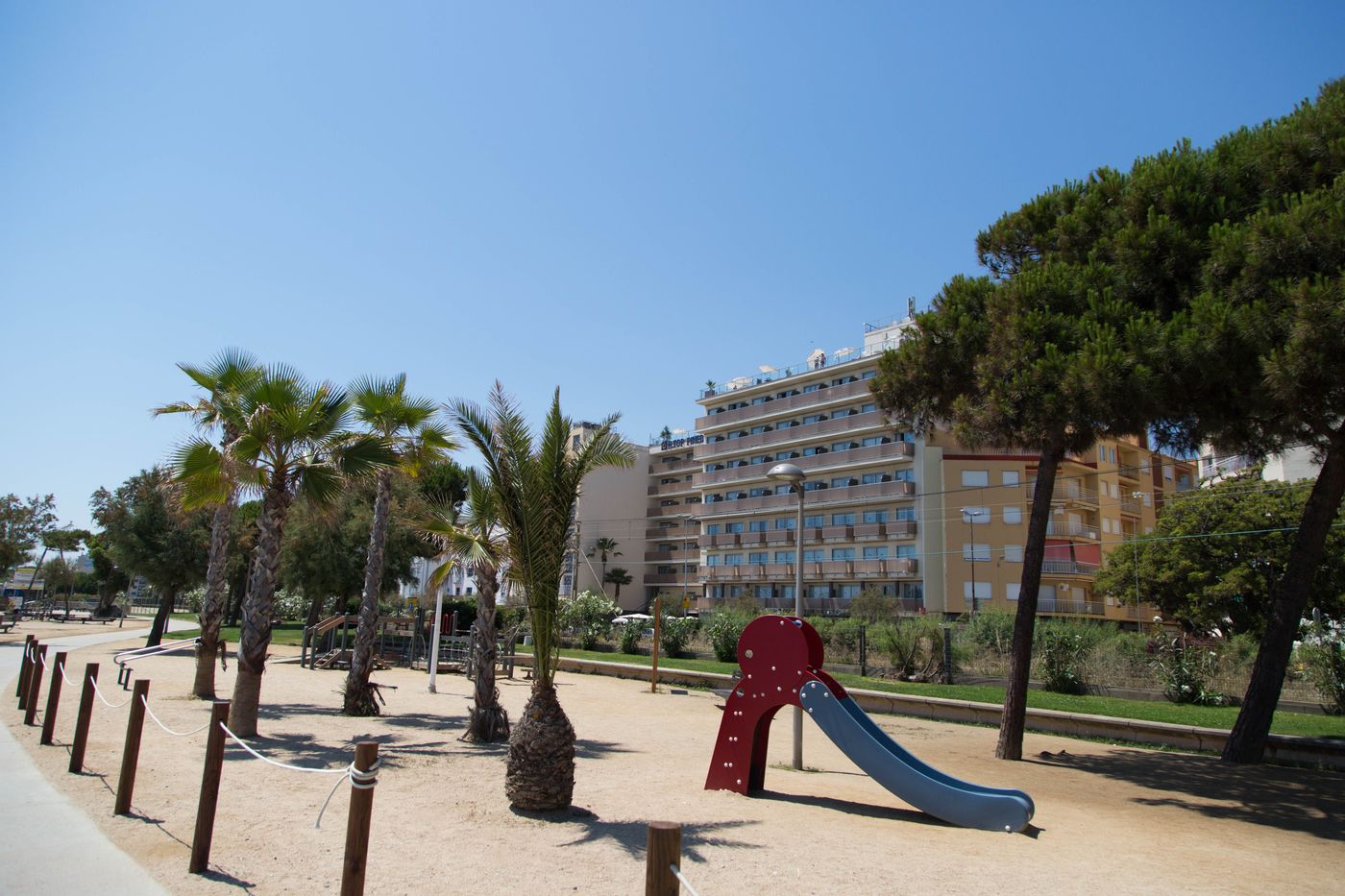 htop-Pineda-Palace---Adults-Recommended-Beach-39