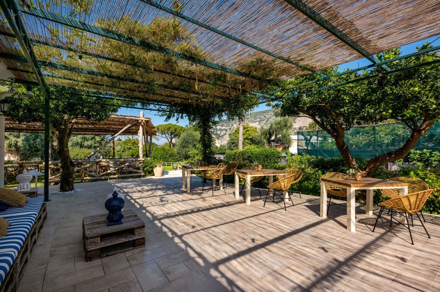 Sopramare-Resort-General-view-4