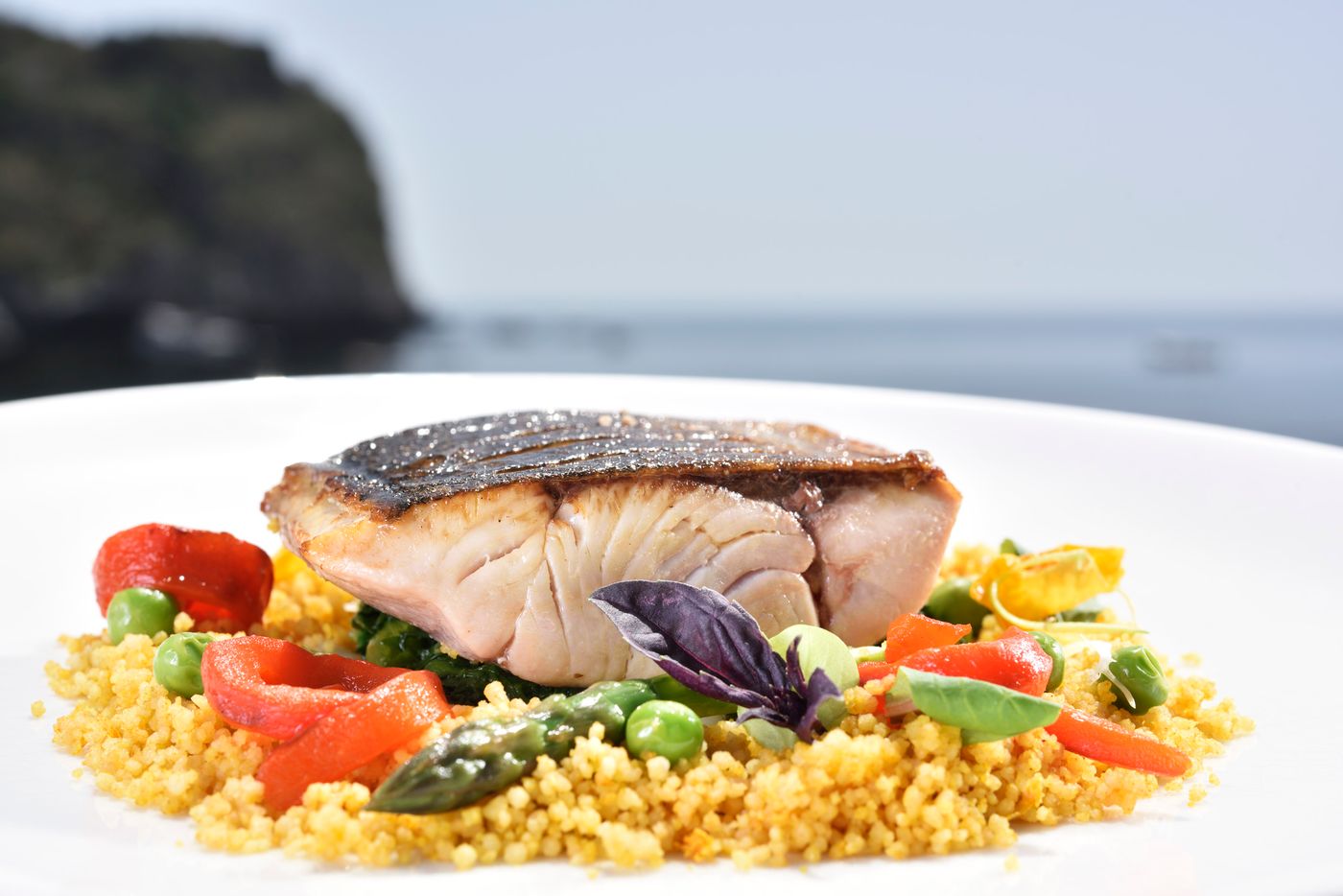 La-Plage-Resort-Restaurant-59