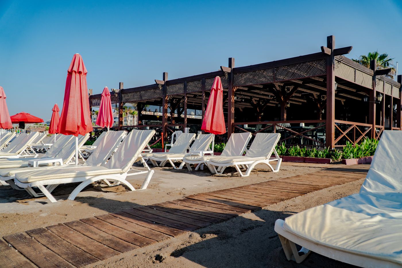 Throne-Sea-Gate-Belek-Hotel-Beach-69