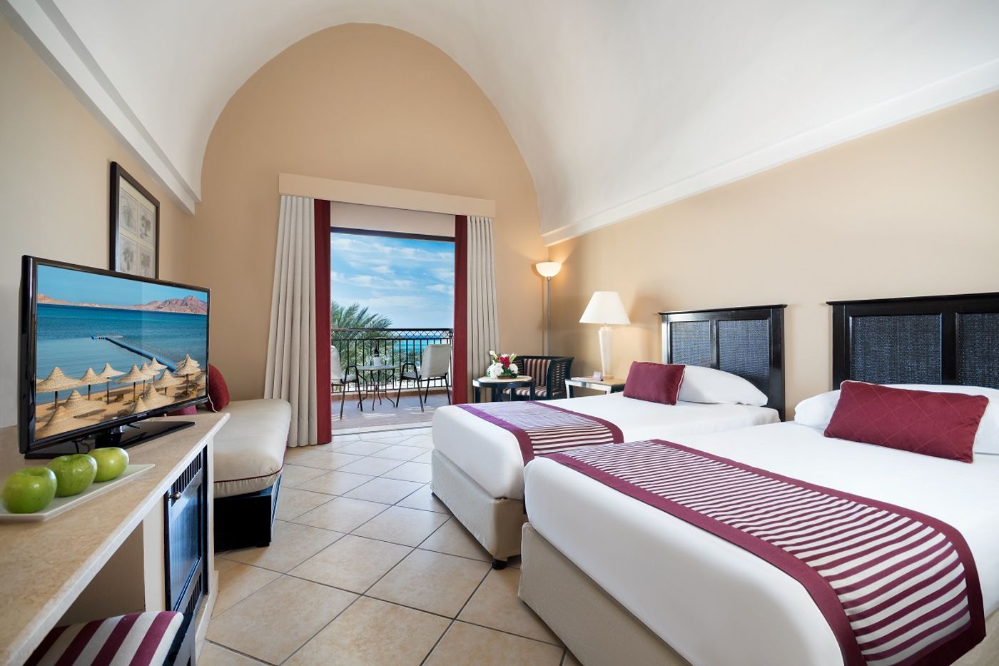 Jaz-Belvedere-Room-15