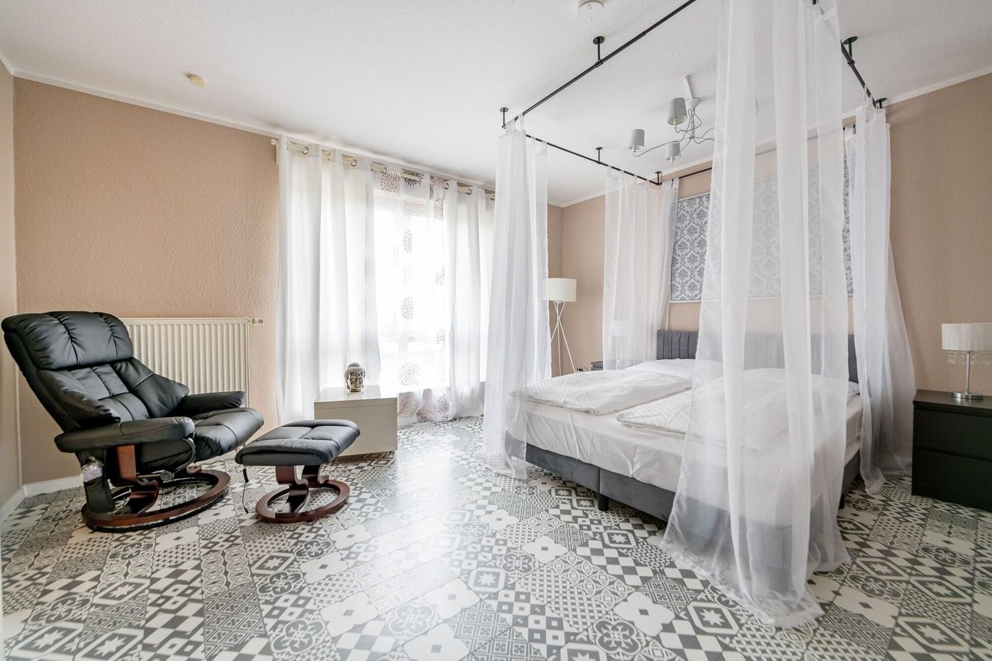 Aparthotel-Alma-Bonn-Room-5