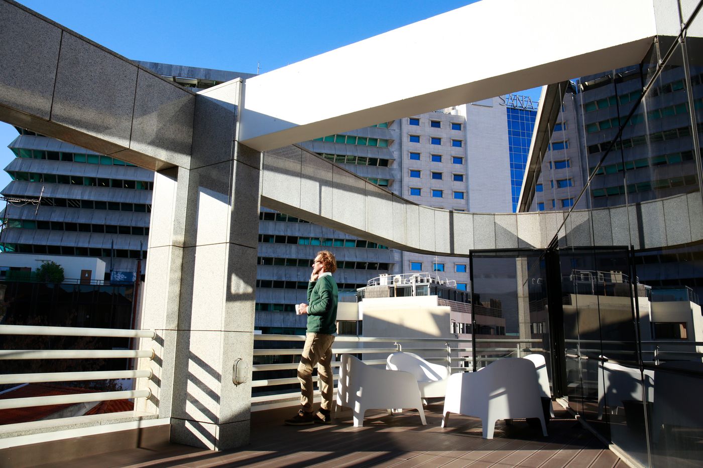 Hello-Lisbon-Marques-de-Pombal-Room-44