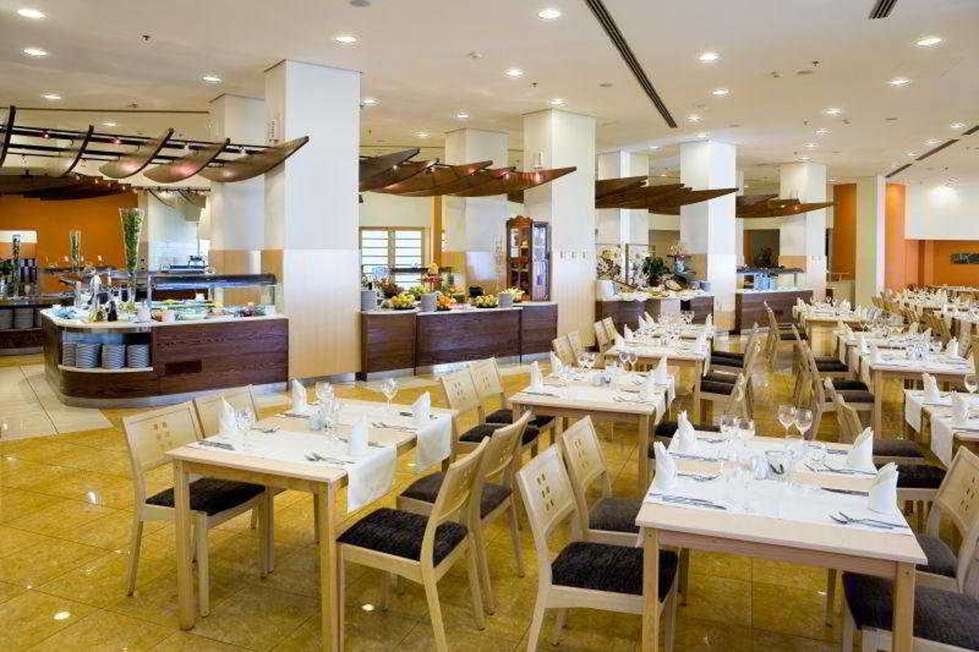 Hotel-Sol-Umag-Restaurant-50