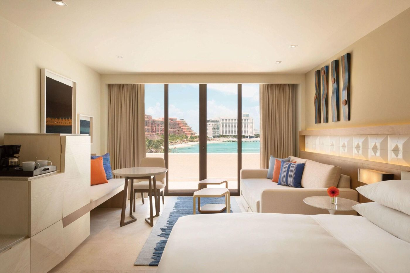 Hyatt-Ziva-Cancun-Room-35