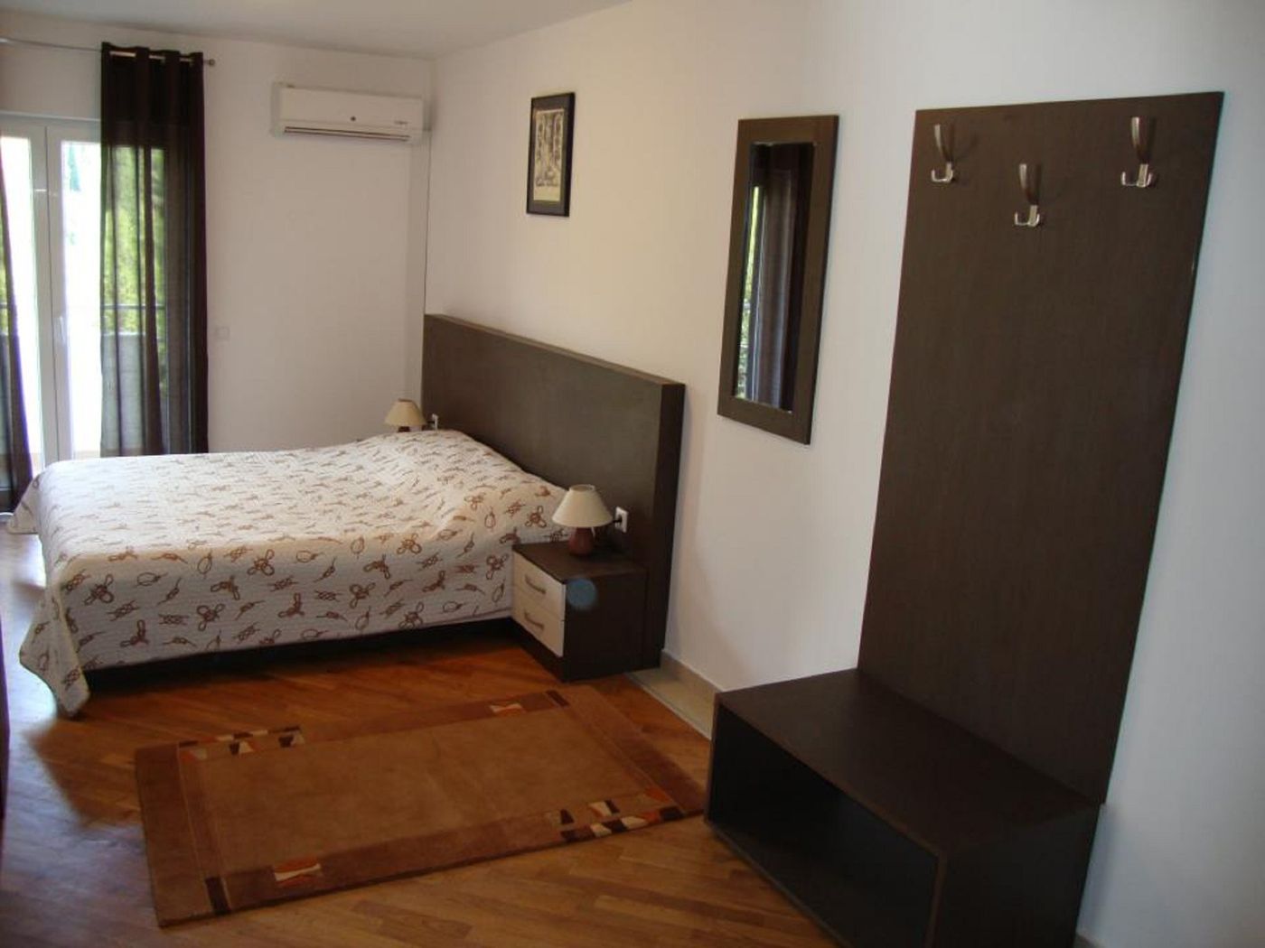 Villa-Royal-General-view-8