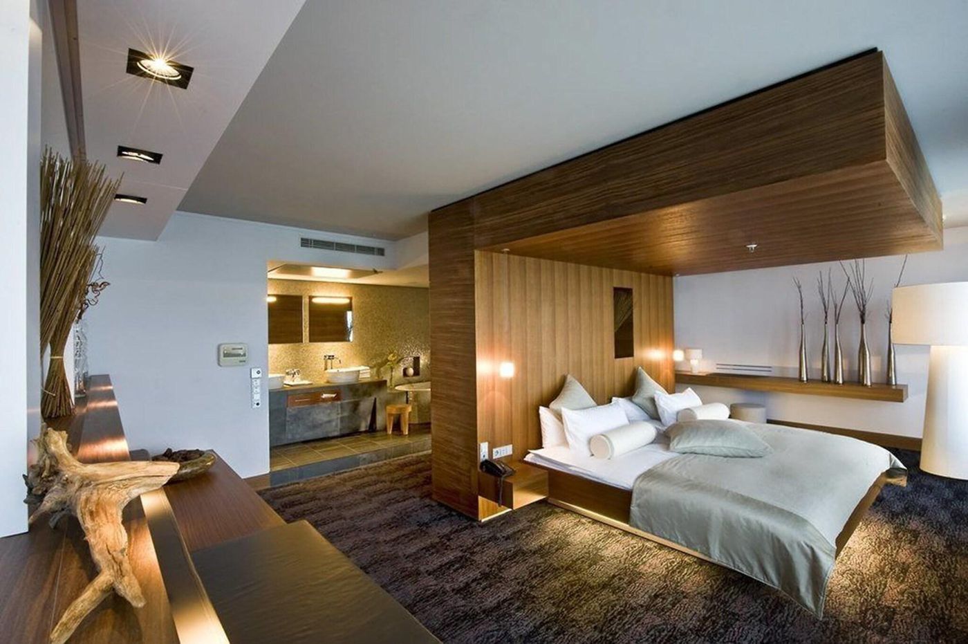 Sheraton-Berlin-Grand-Hotel-Esplanade-Room-46