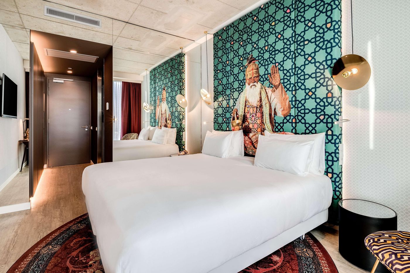 Nhow-Amsterdam-Room-44