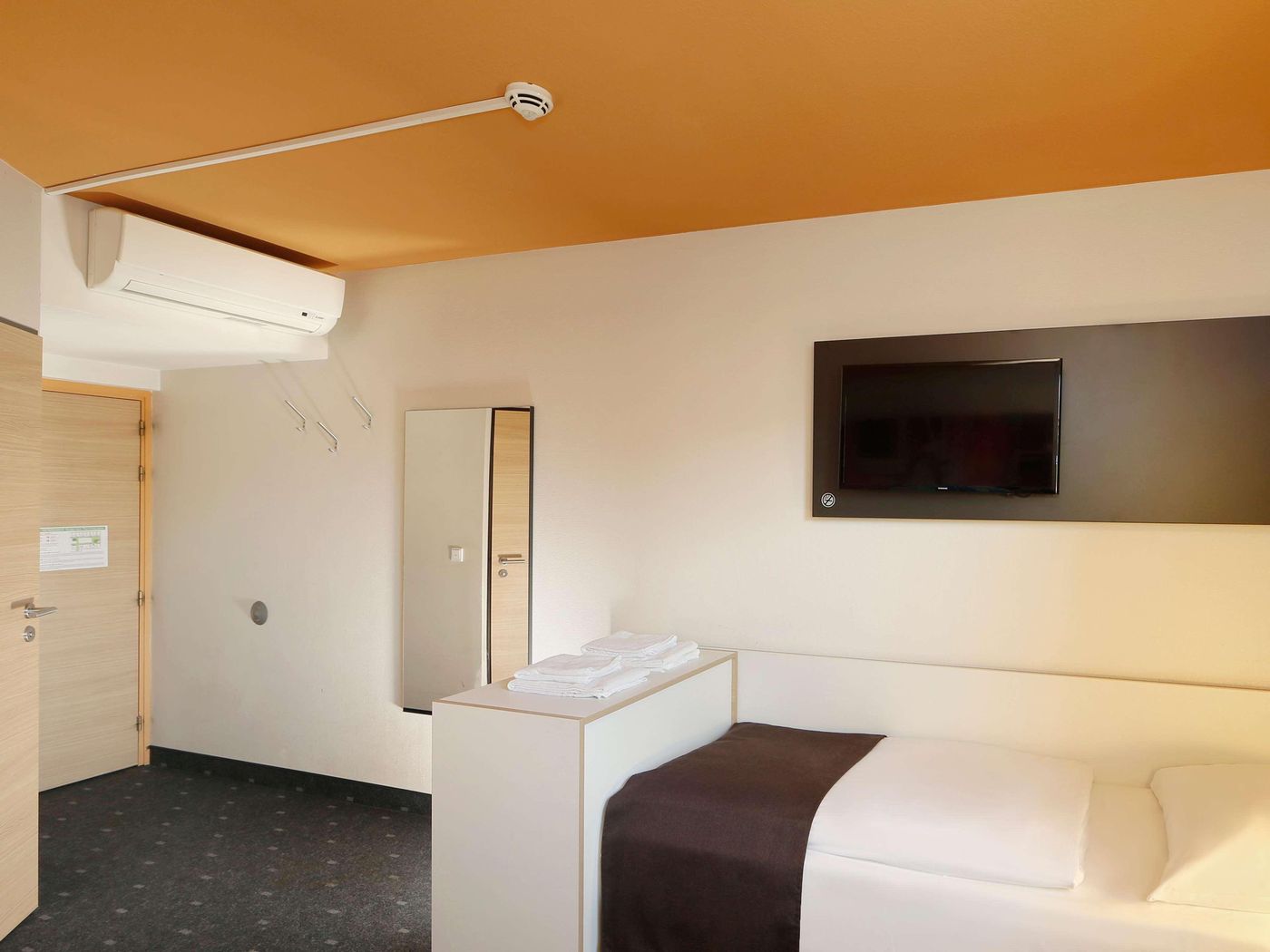 B-B-Hotel-Berlin-Sud-Genshagen-Room-20