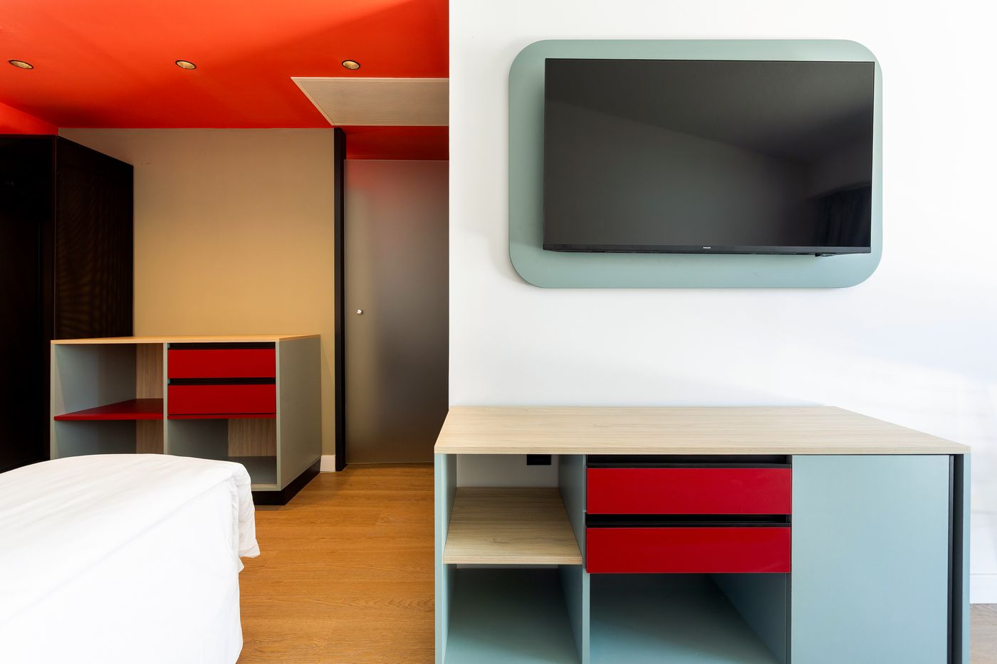 Sholeo-Lodges-Maspalomas-Room-19