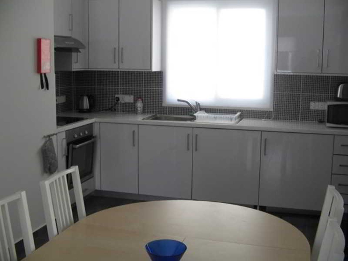 Mythical-Sands-Room-27