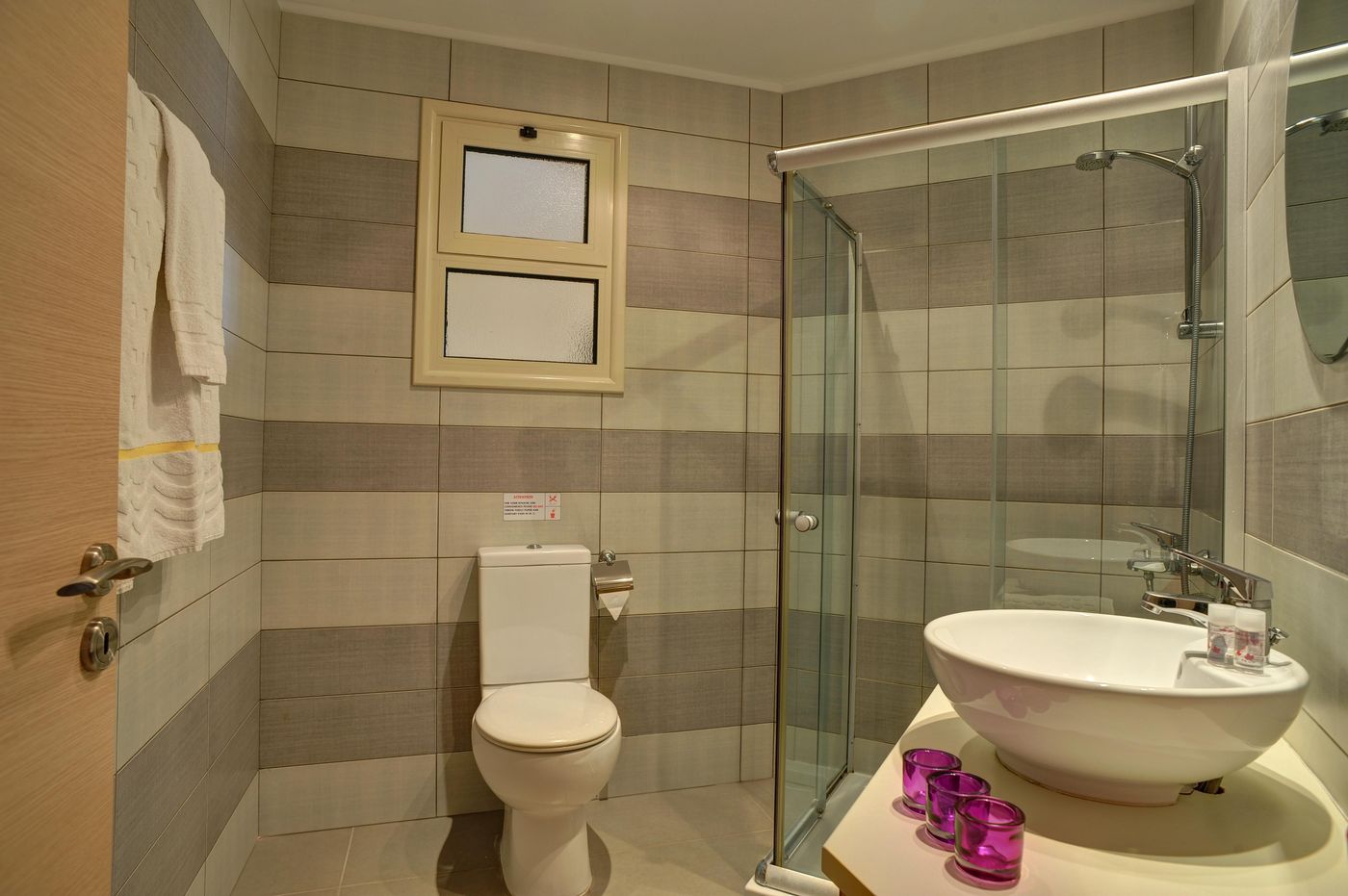 Aphrodite-Sands-Room-29