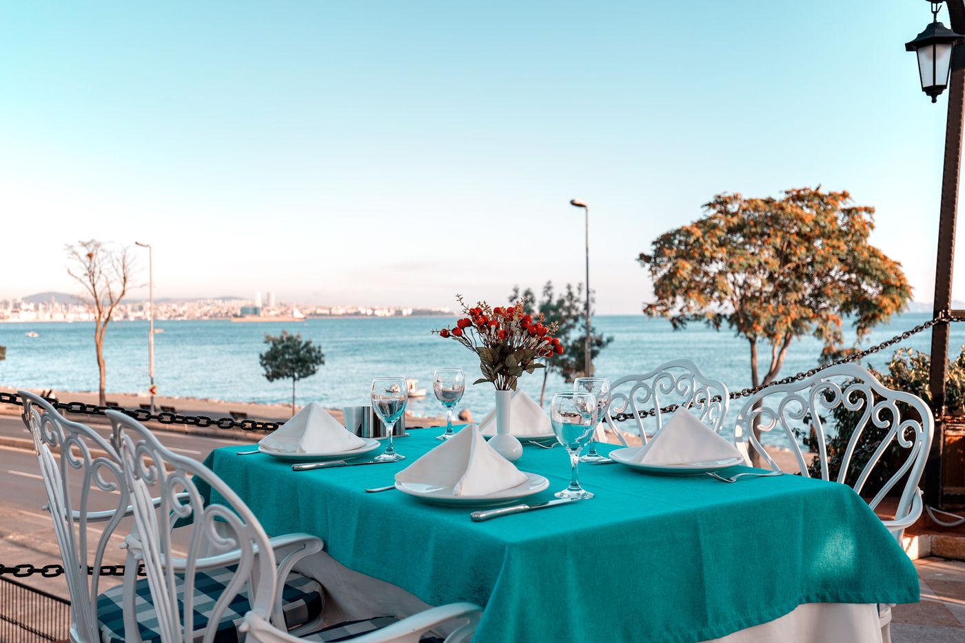 Seven-Hills-Palace---Spa-Terrace-92