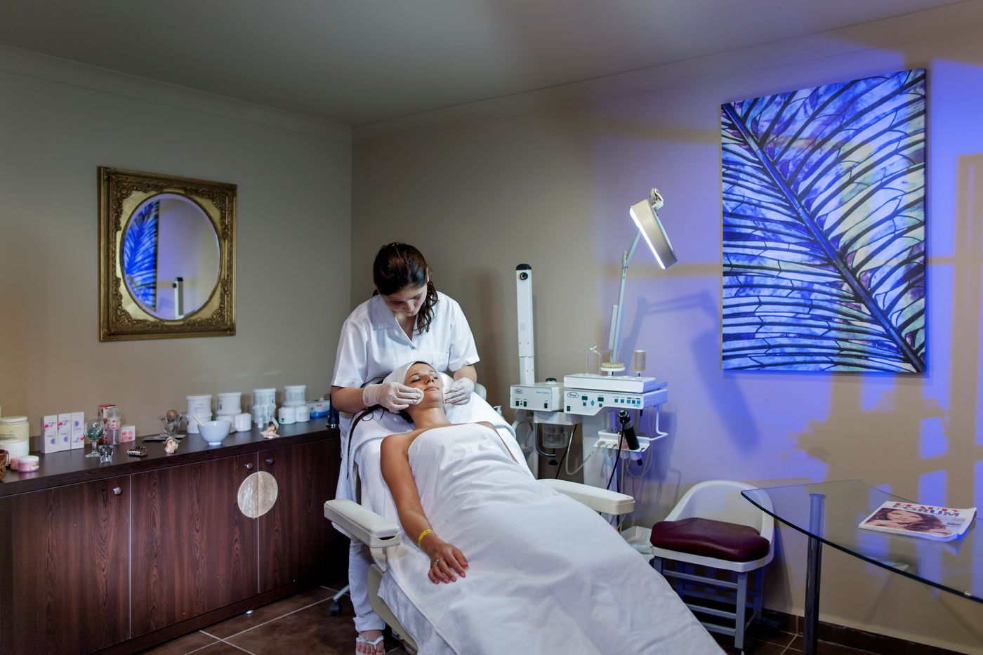 Saphir-Hotel---Villas-Restaurant-63