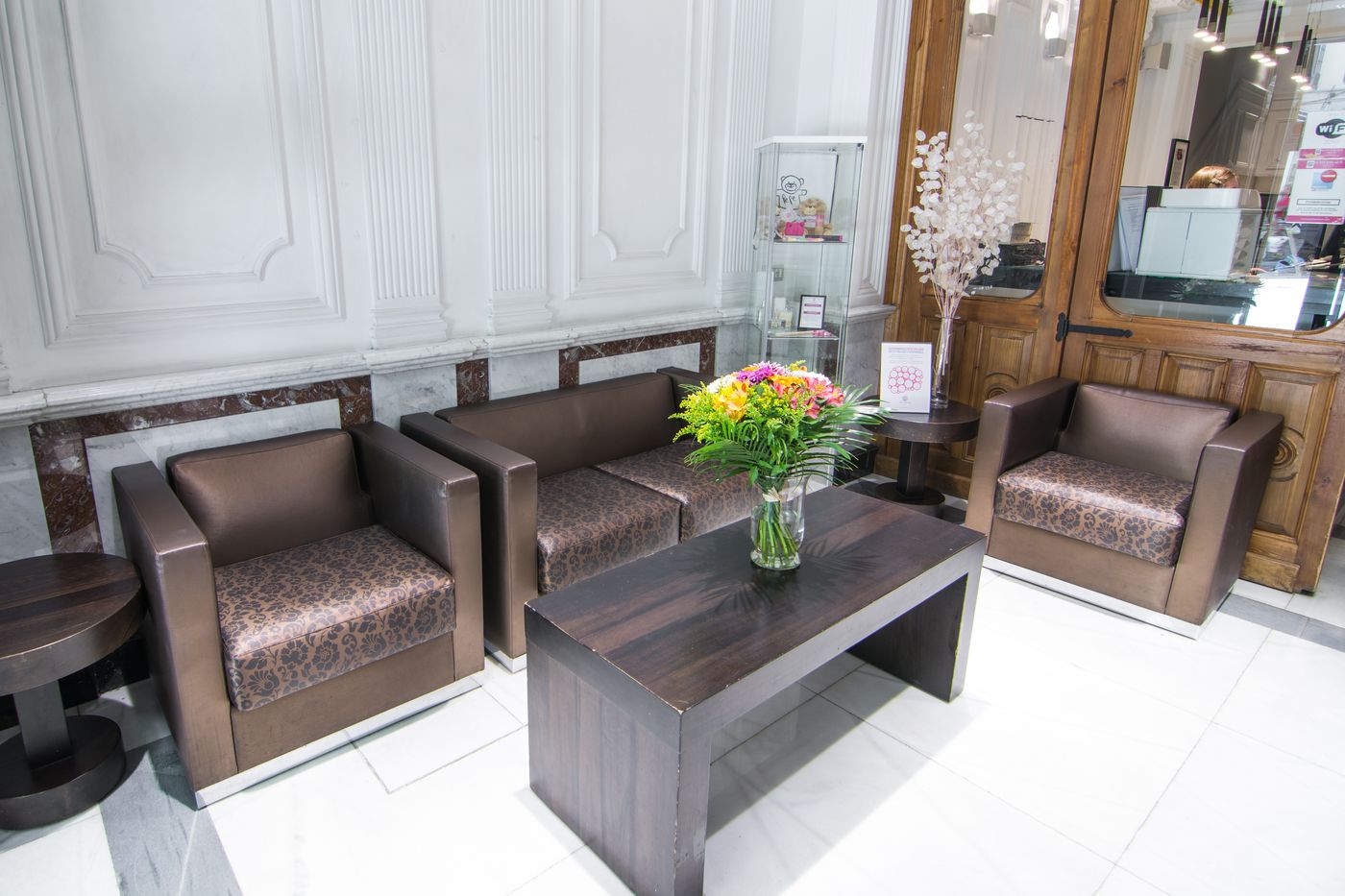 Petit-Palace-Arenal-General-view-3