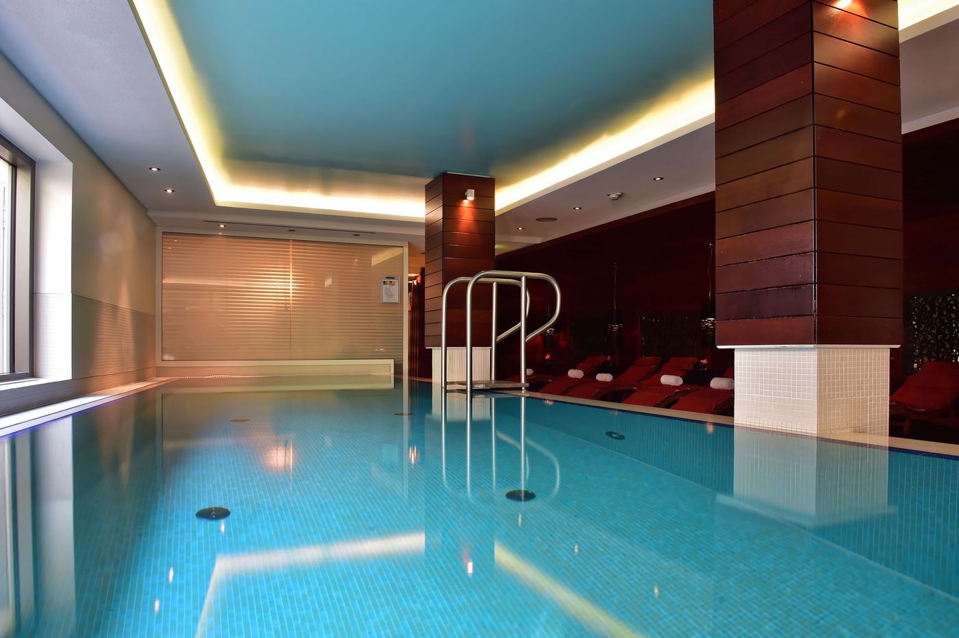 Pestana-Berlin-Tiergarten-Pool-46