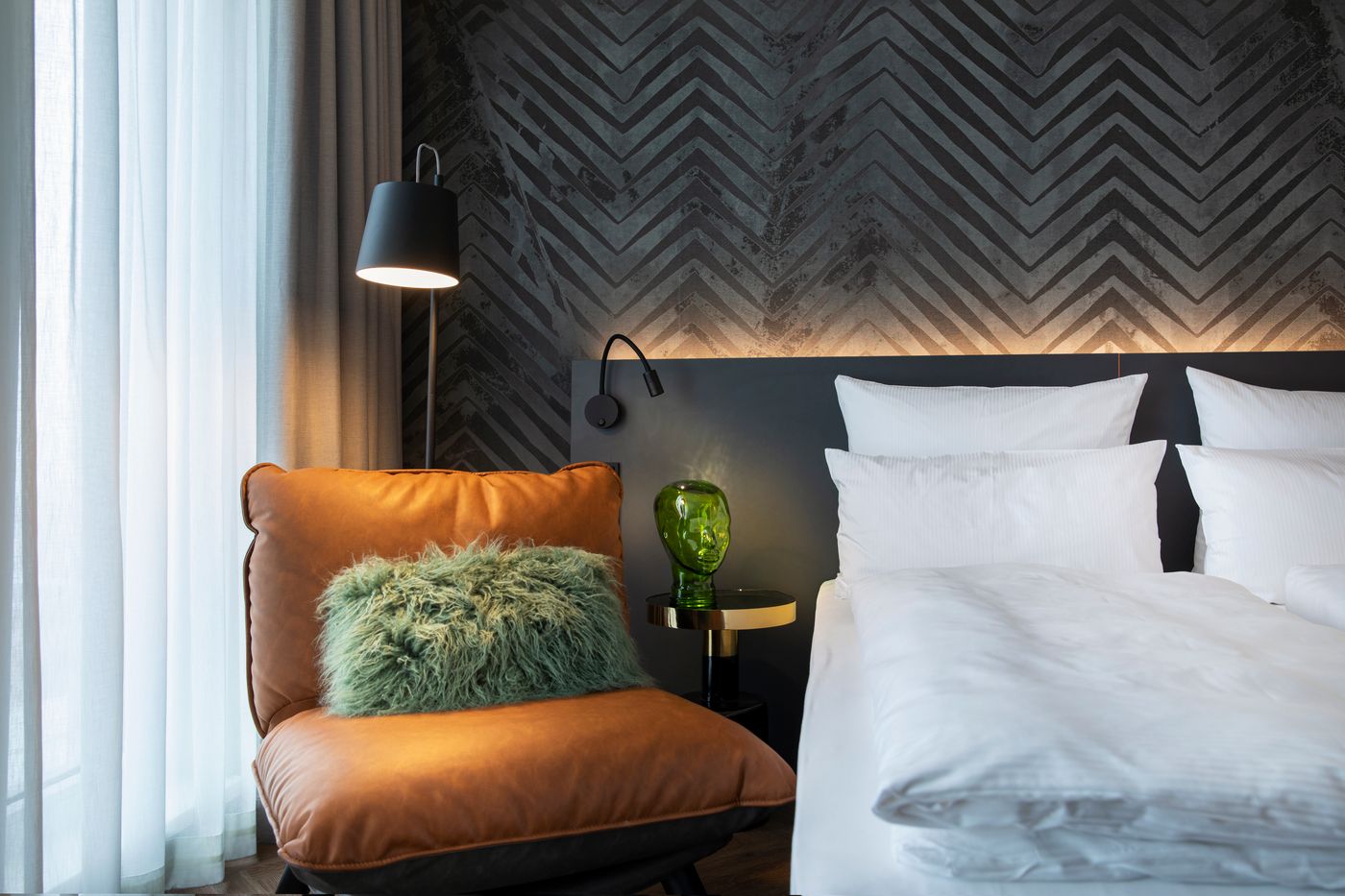 LOGINN-Hotel-Berlin-Airport-Room-17