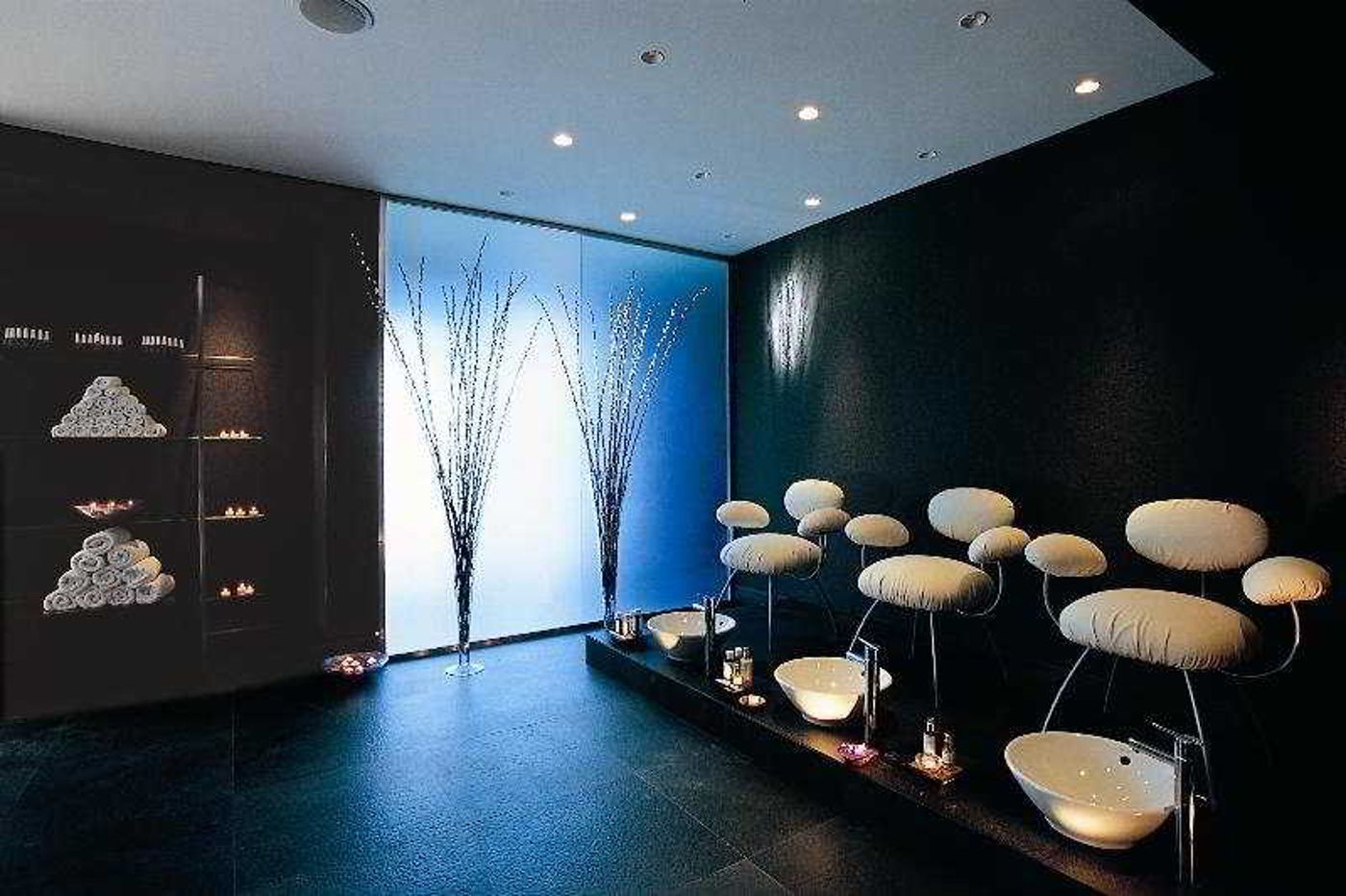 Grand-Resort-Lagonissi-Sports-and-Entertainment-59