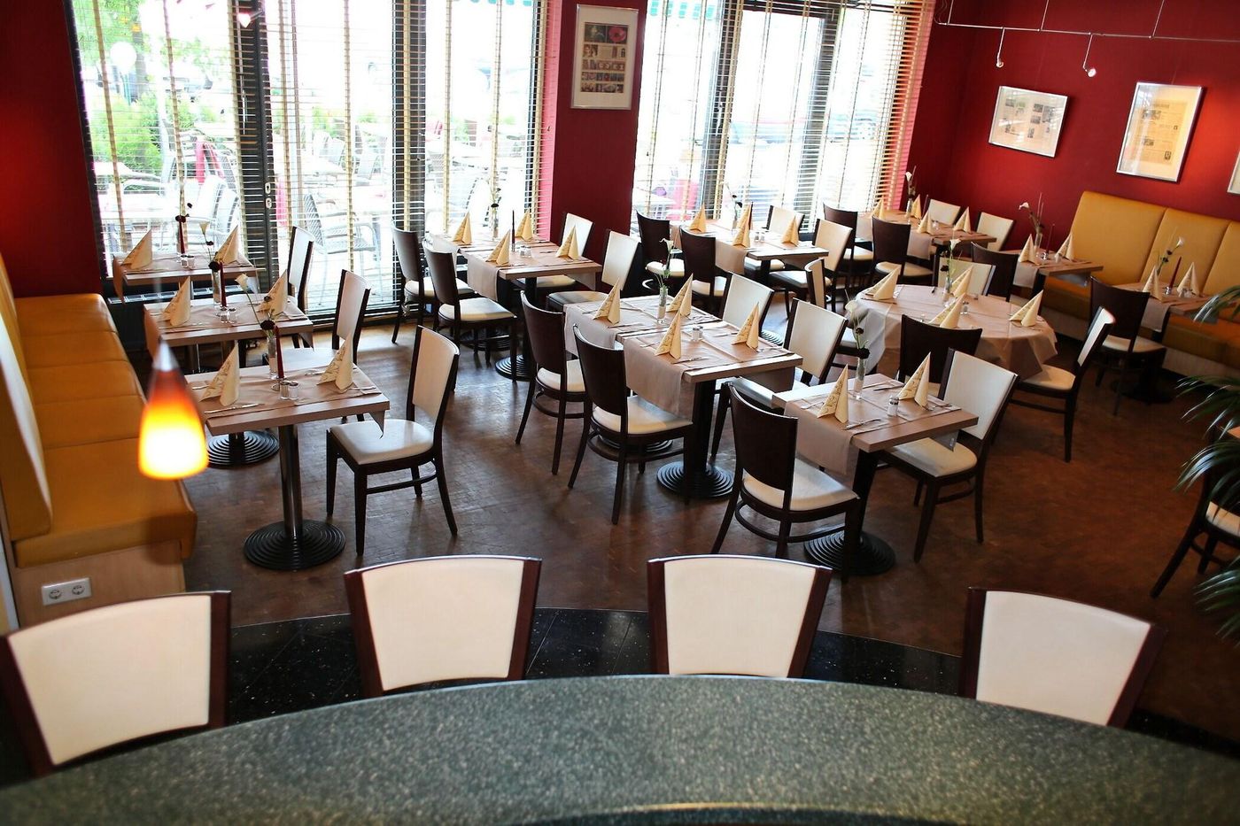 Ascot-Bristol-Restaurant-14