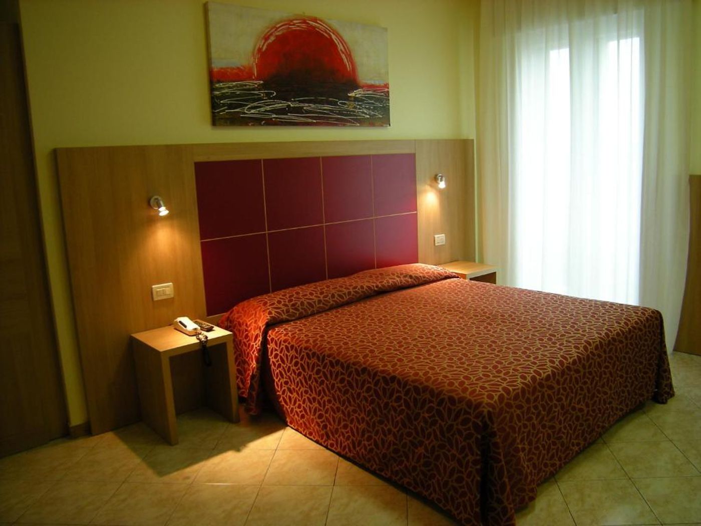 Hotel-San-Carlo-Room-13