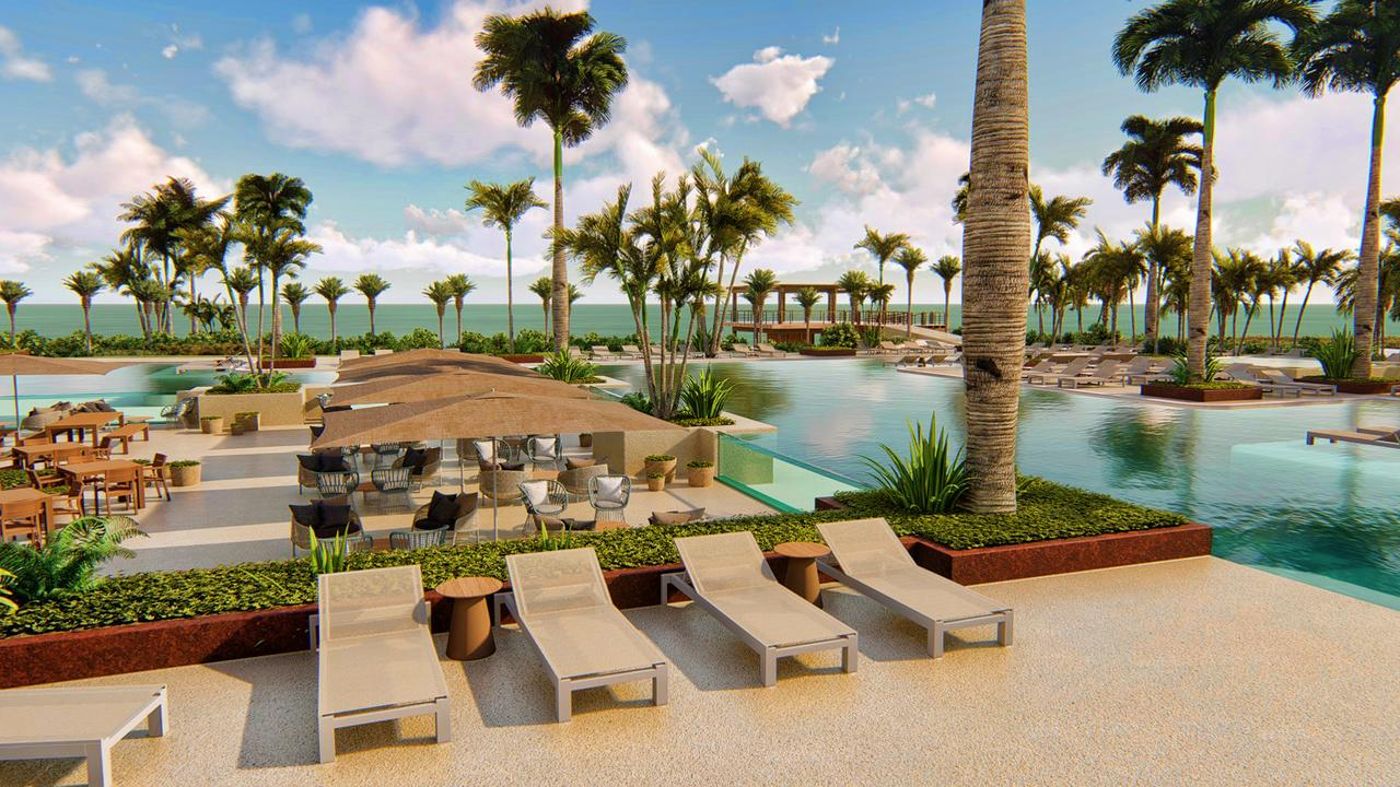 Atelier Playa Mujeres - Adults Only