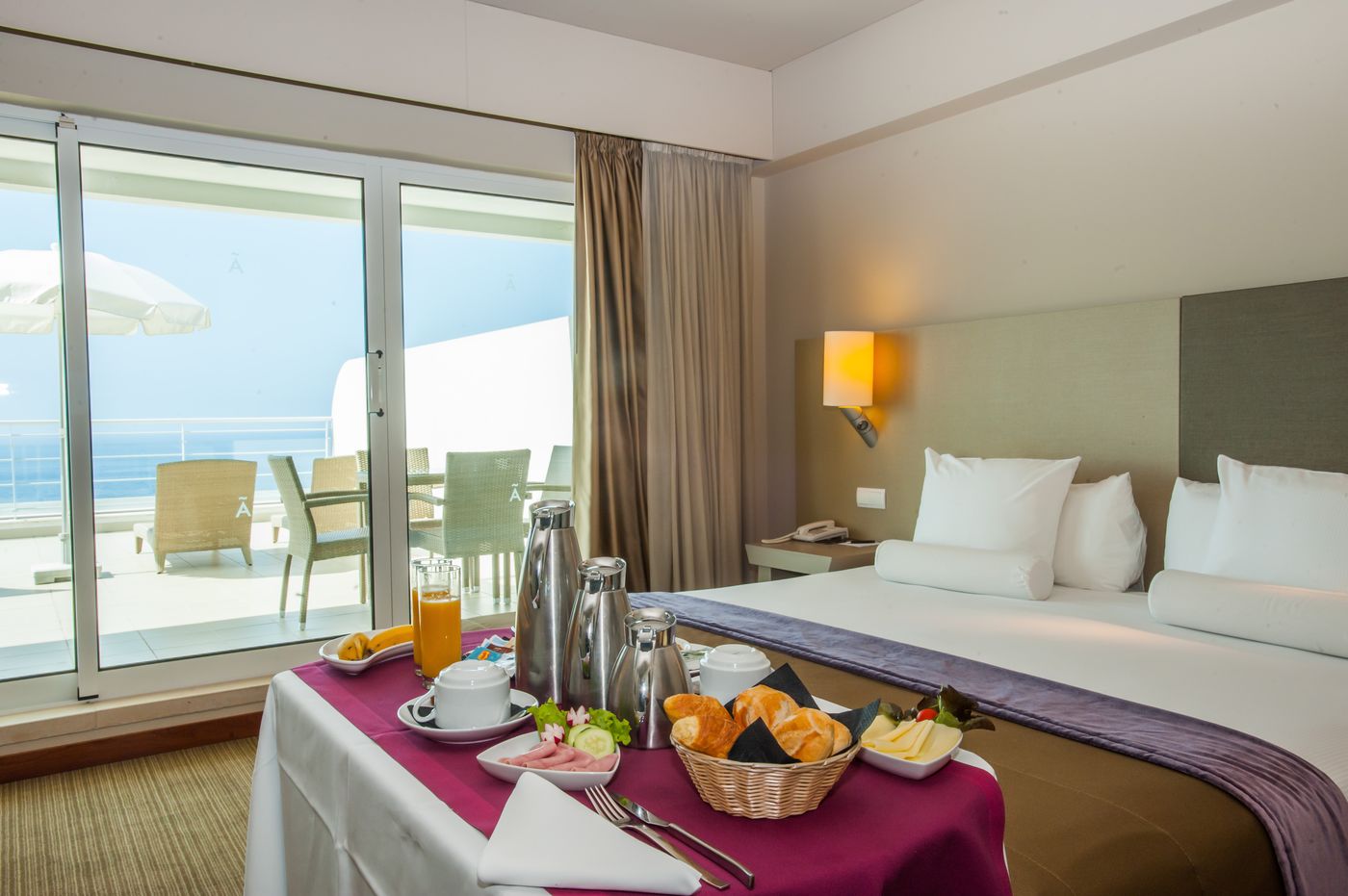 Melia-Madeira-Mare-Room-35