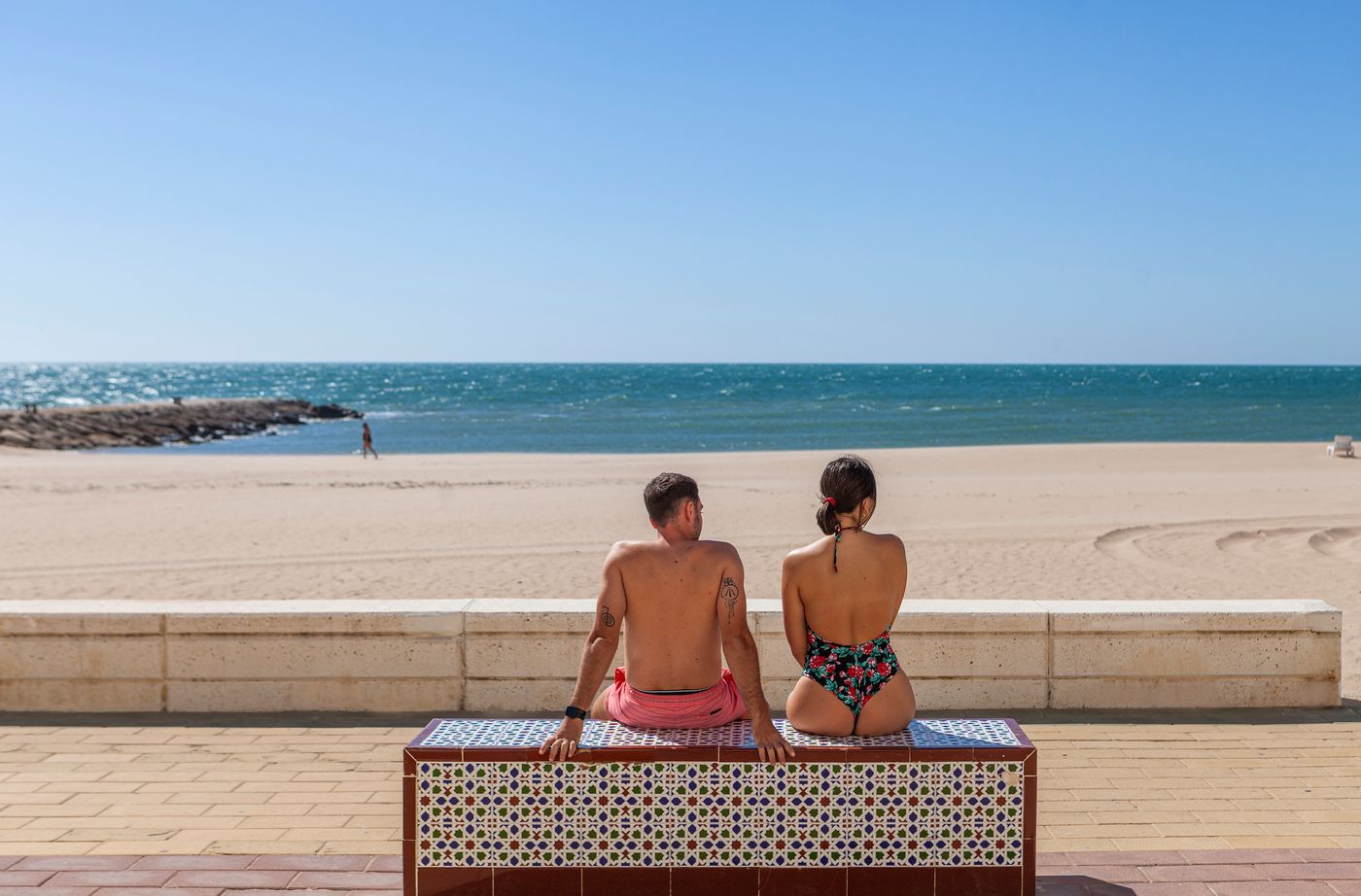 Duque-de-Najera-Beach-75