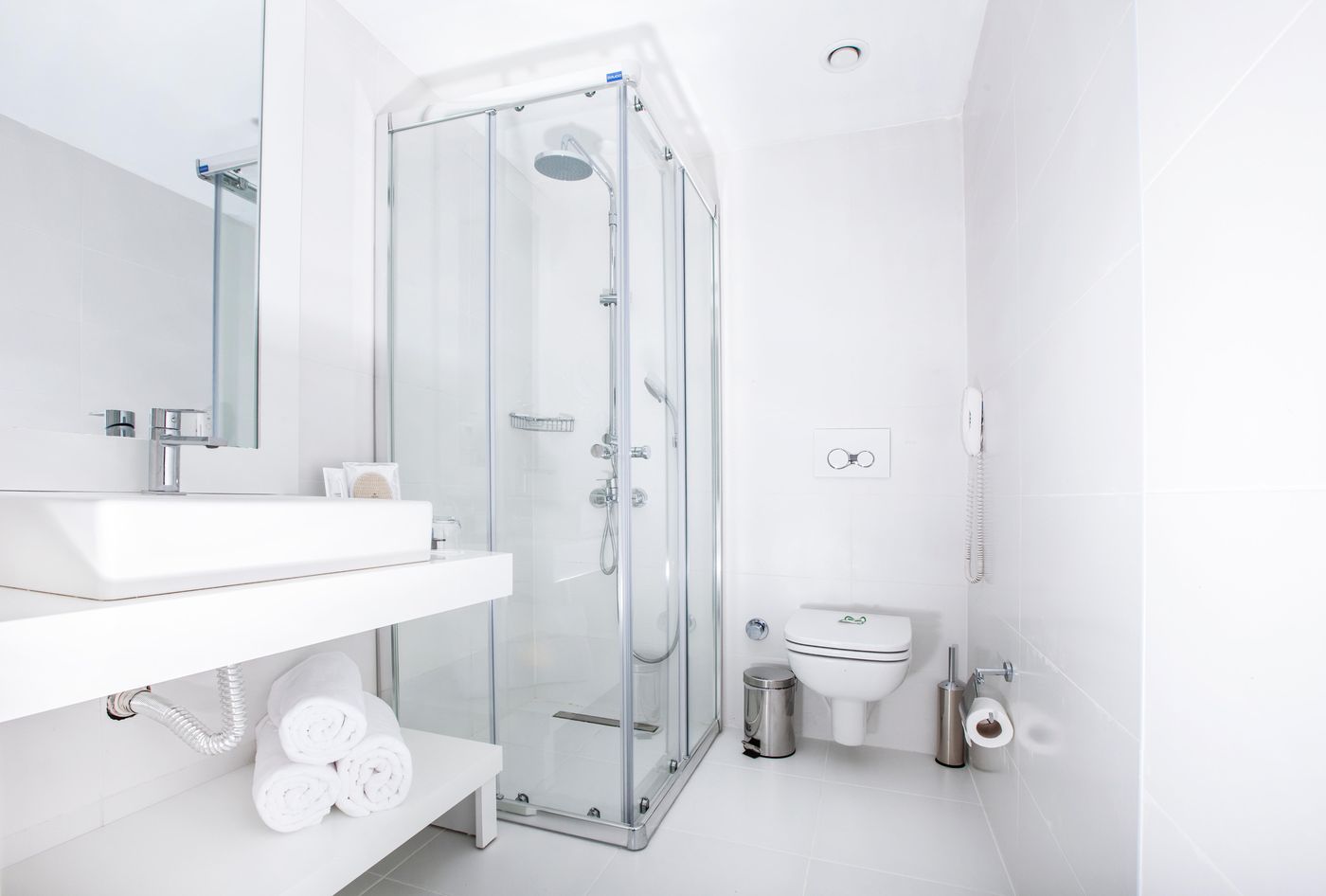 Labranda-TMT-Resort-Room-37