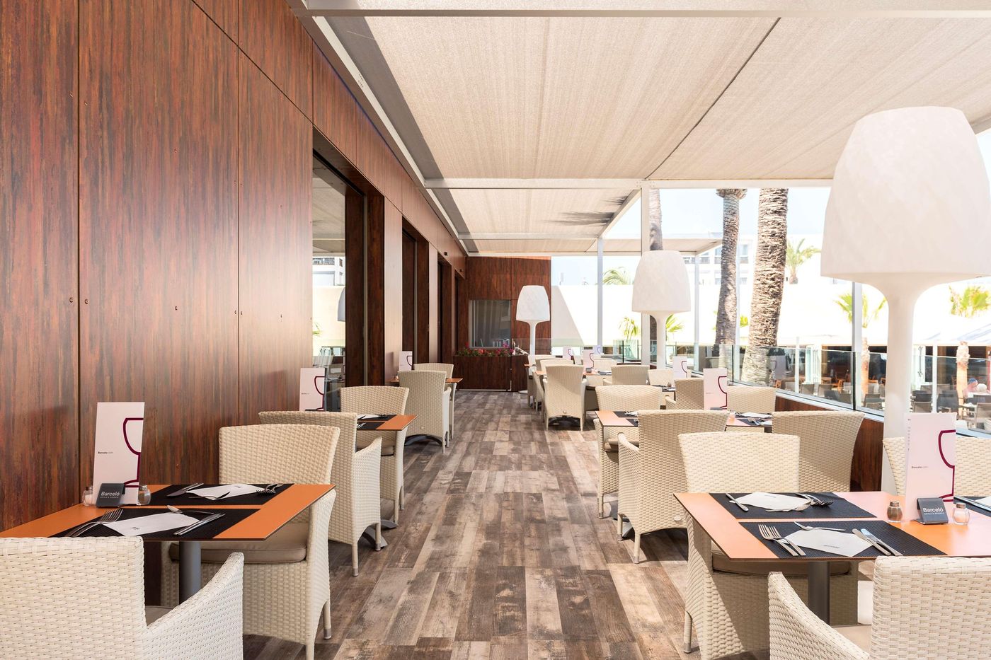 Occidental-Ibiza-Restaurant-46