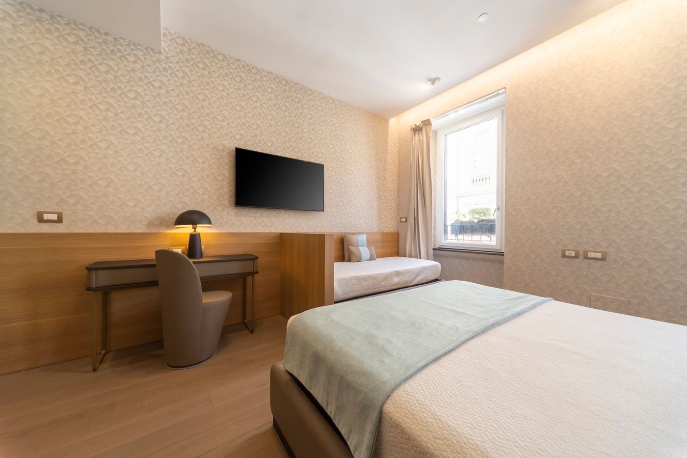 San-Carlo-Suite-Room-23