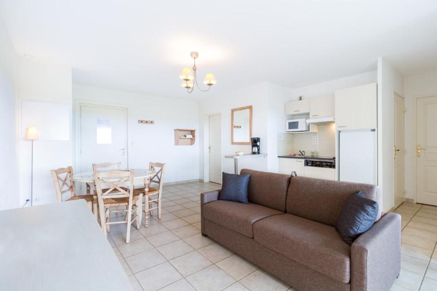 Garden---City-Les-Bastides-de-Grimaud-Room-34