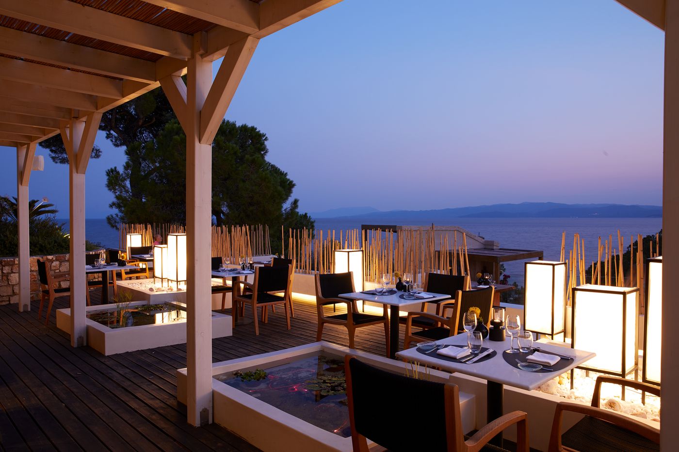 Elivi-Skiathos-Restaurant-13