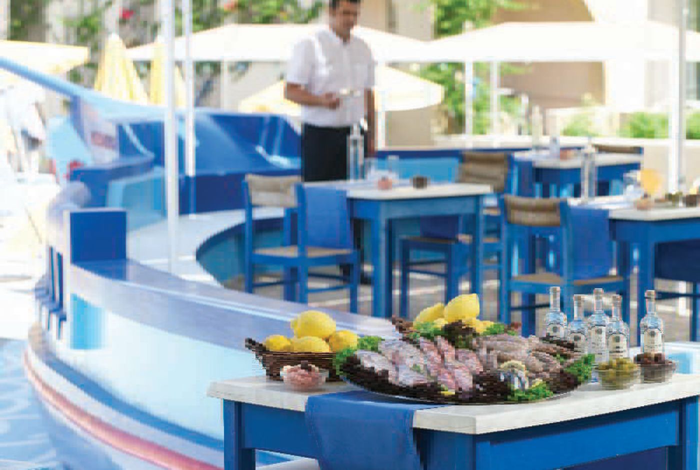 Atlantica-Porto-Bello-Beach-Restaurant-13