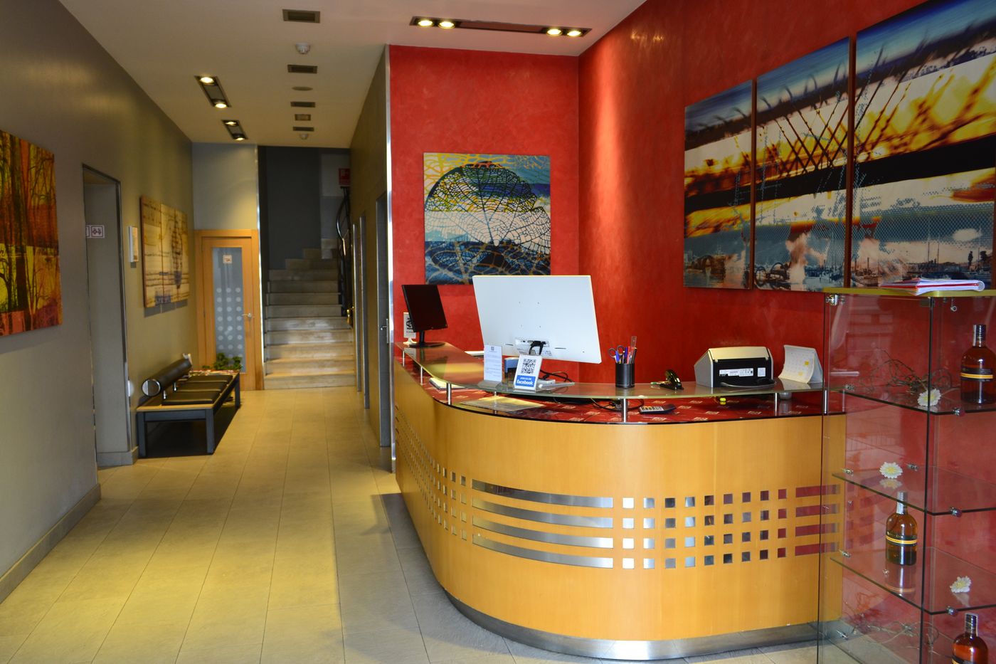 Alda Palacio Valdés-Spain-AVILES-Lobby-3