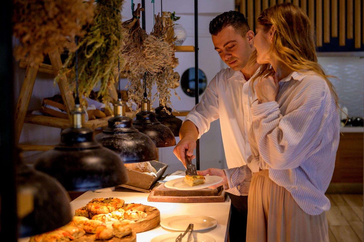 Arina-Beach-Hotel-Restaurant-63