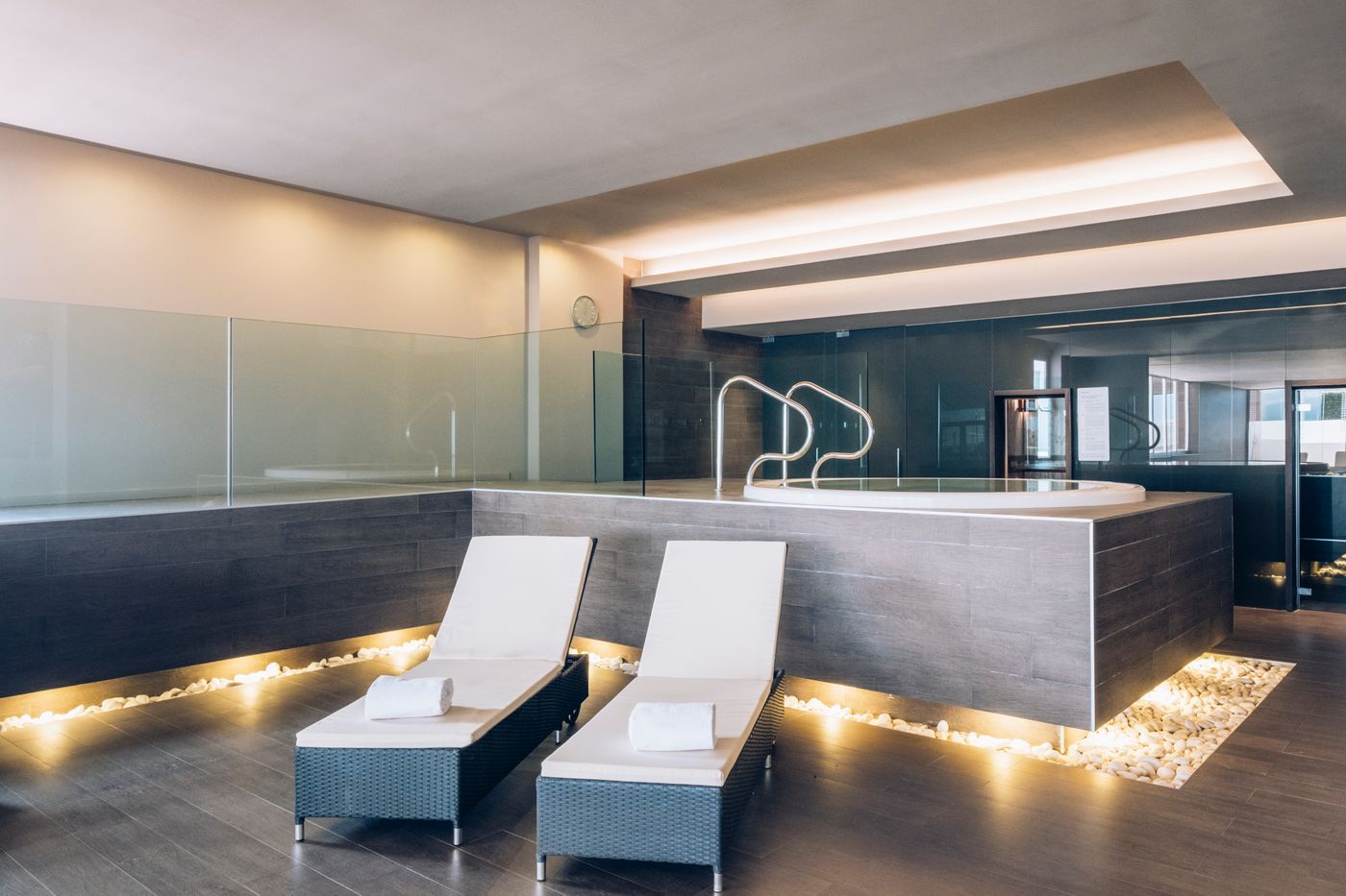 Sensimar-Lagos---Adults-Only-Sports-and-Entertainment-39